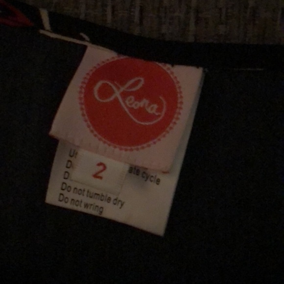 Bundle deal 2 x Retro stunning dresses . Both quirky in their own way - quality - Picture 11 of 12